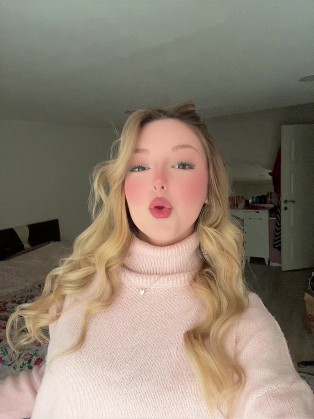 @uusseeerrr4793738462829