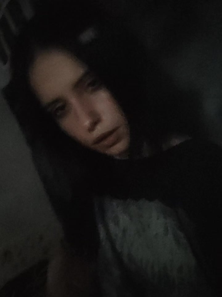 @♫⃠брандо ♫⃠