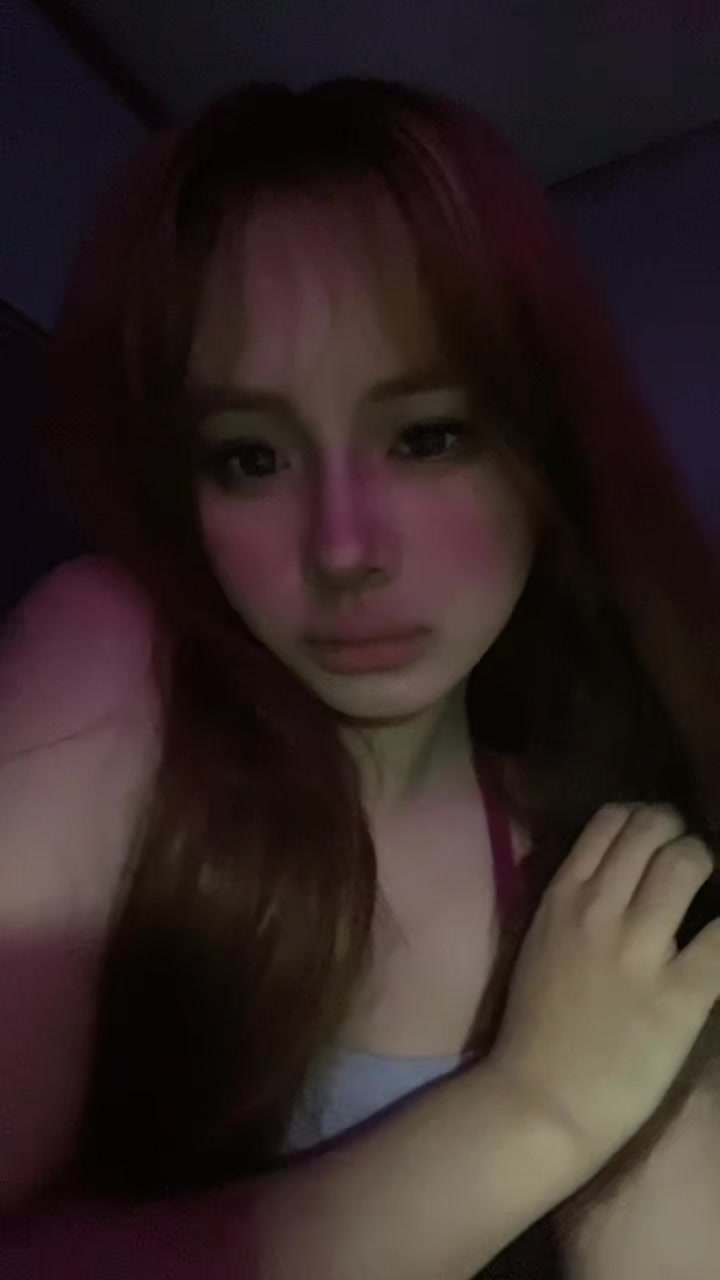 @Alexa