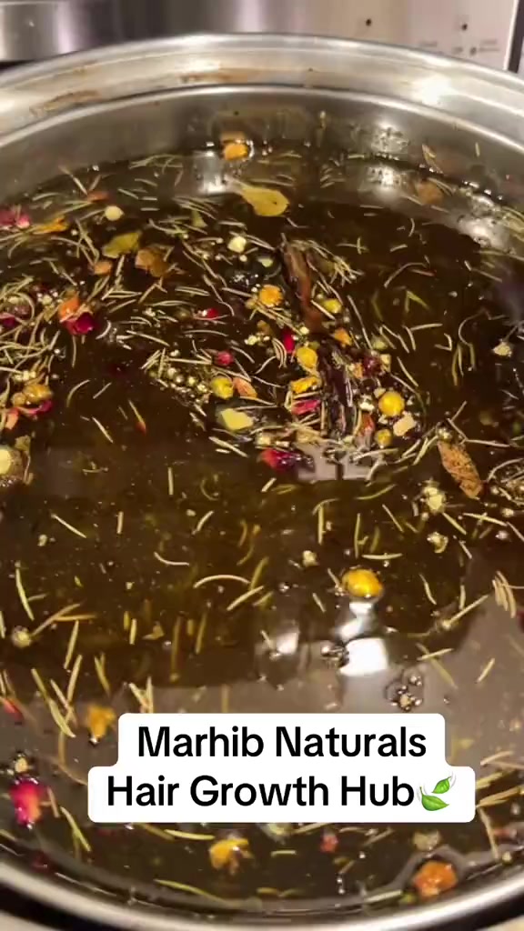 @marhibnaturals