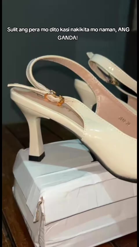 @Melodie RP Shop