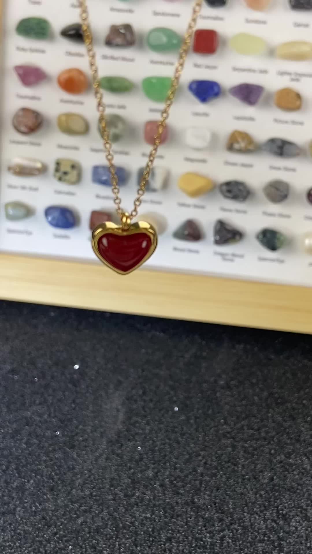 @S Jewelry