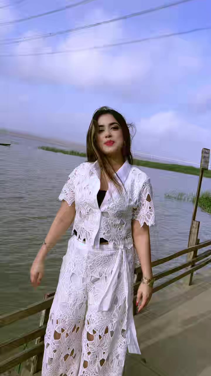 @🦋😇 Sumona Afrin 😇 🦋