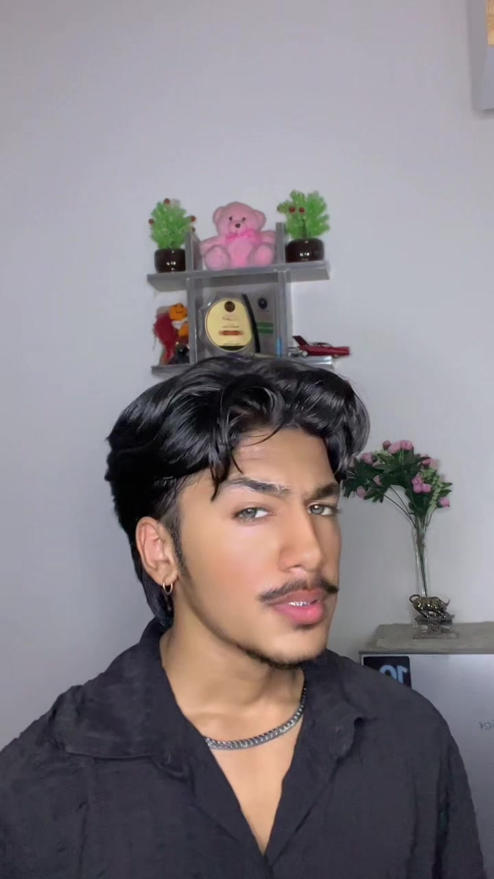 @Hanfia_pindanwala ☫🚩