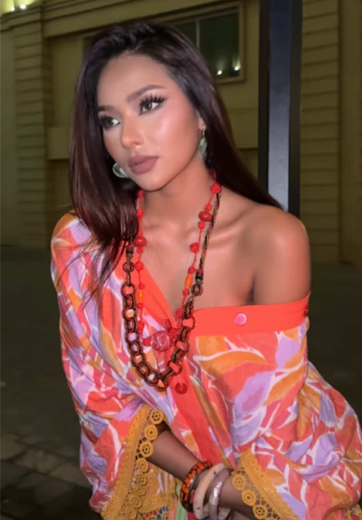 @SreyPiiPhornโพ๏ธ๐ฐ๐ญ