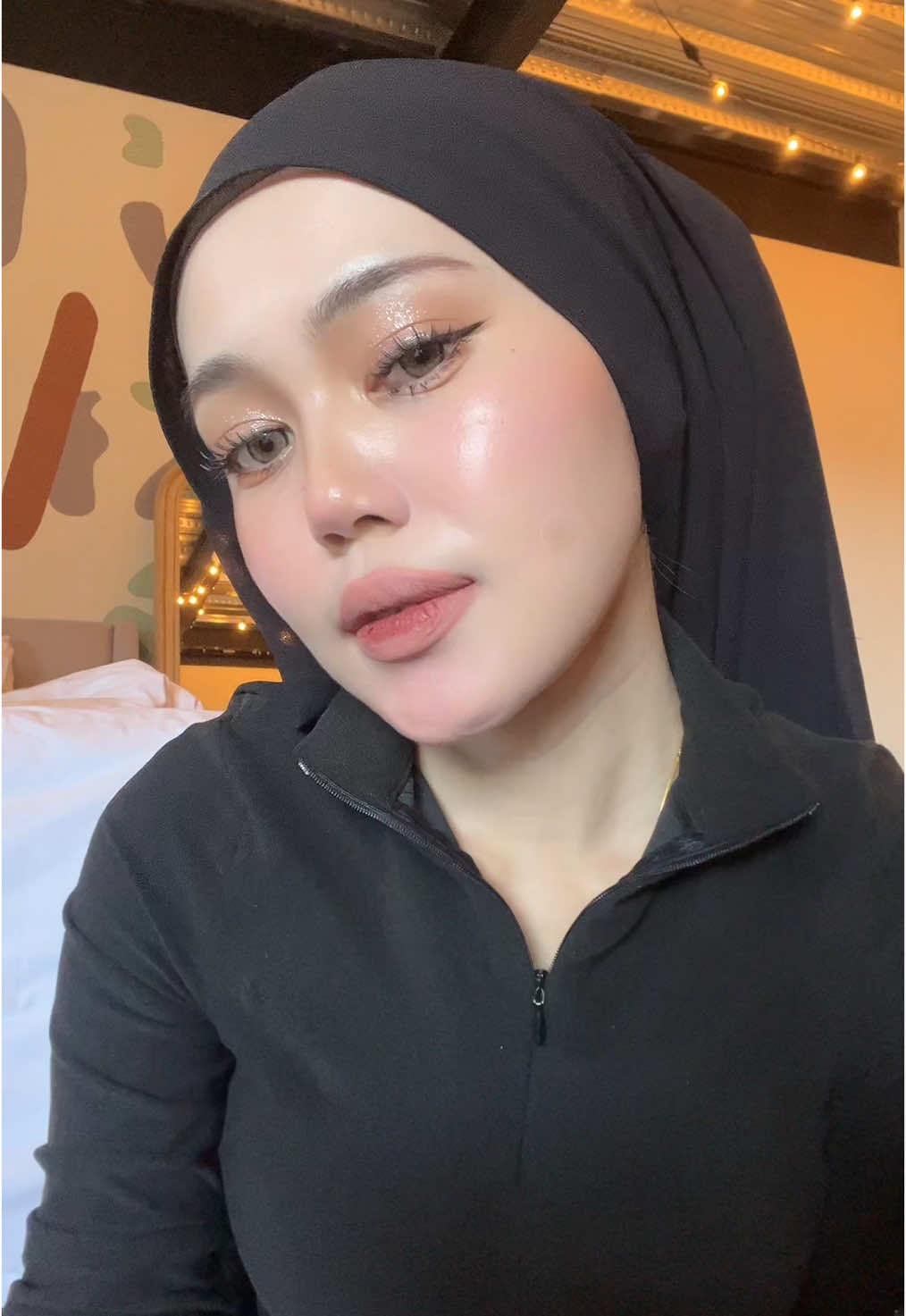 @zalyaa