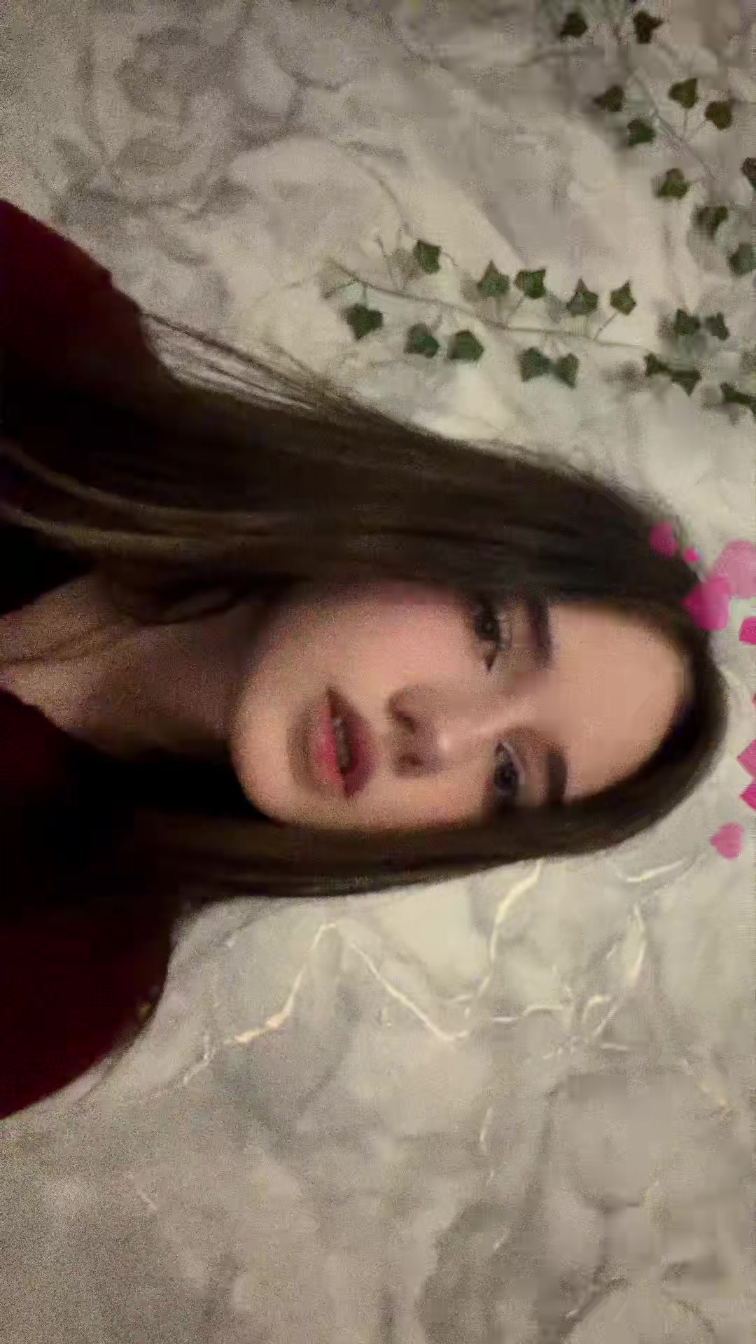 @белка 🛐