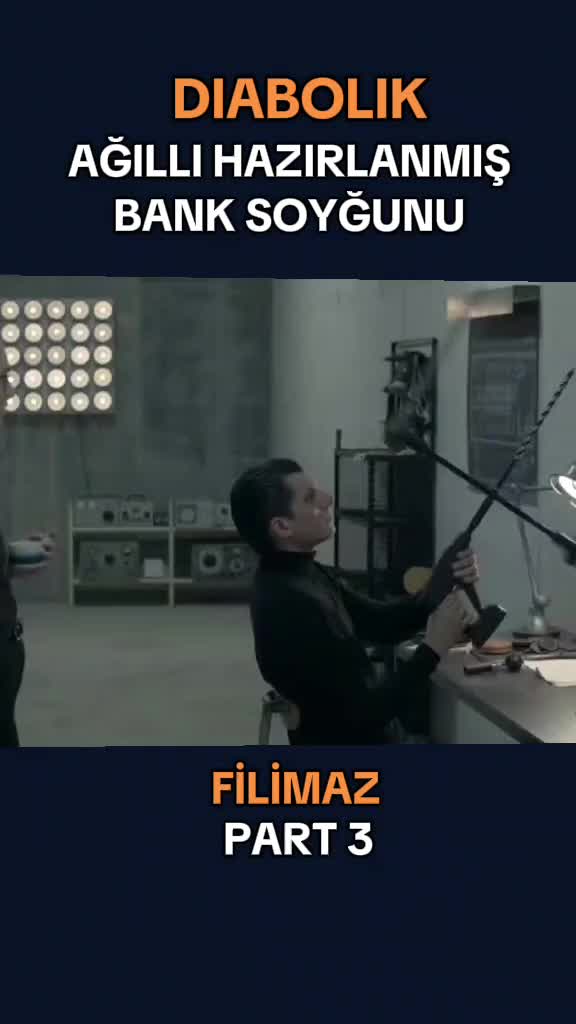 @DUBLAJWW