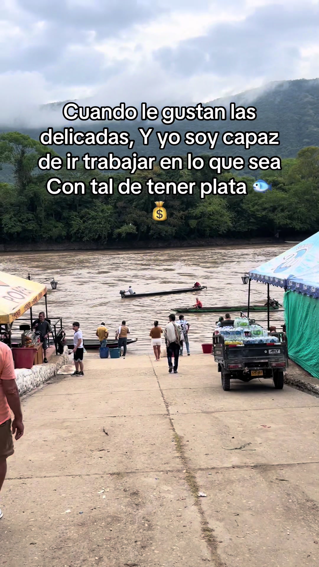@Alejandra Cadena