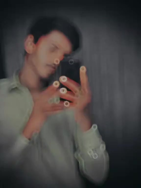 @@u.Lost.AFSROO.🙌🖐️
