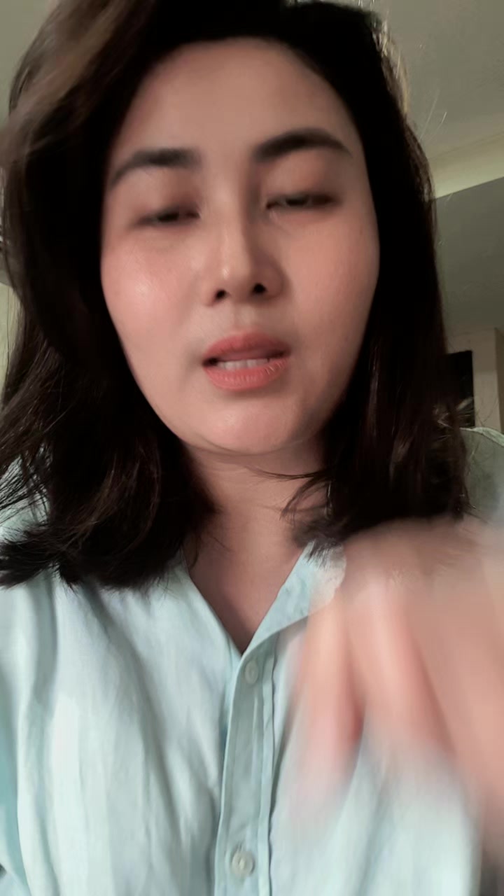 @mom angel