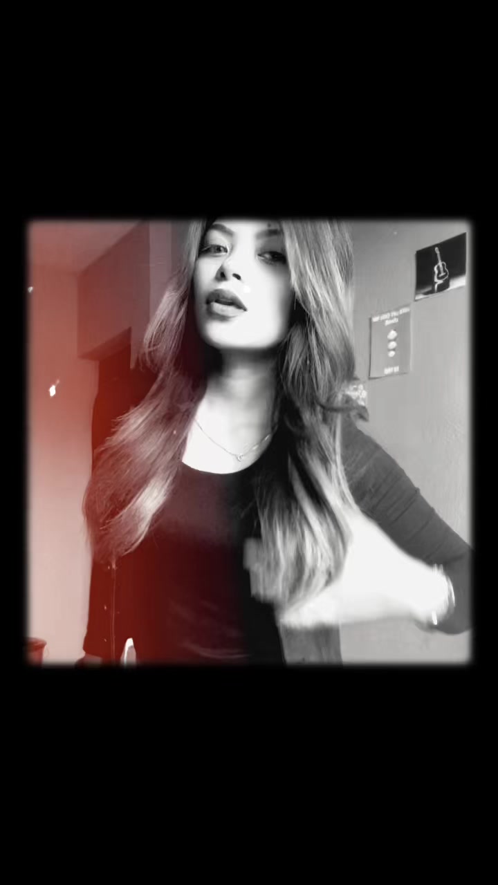 @Shreeya