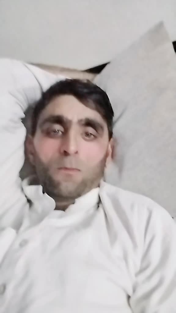 @muhammadshafi918