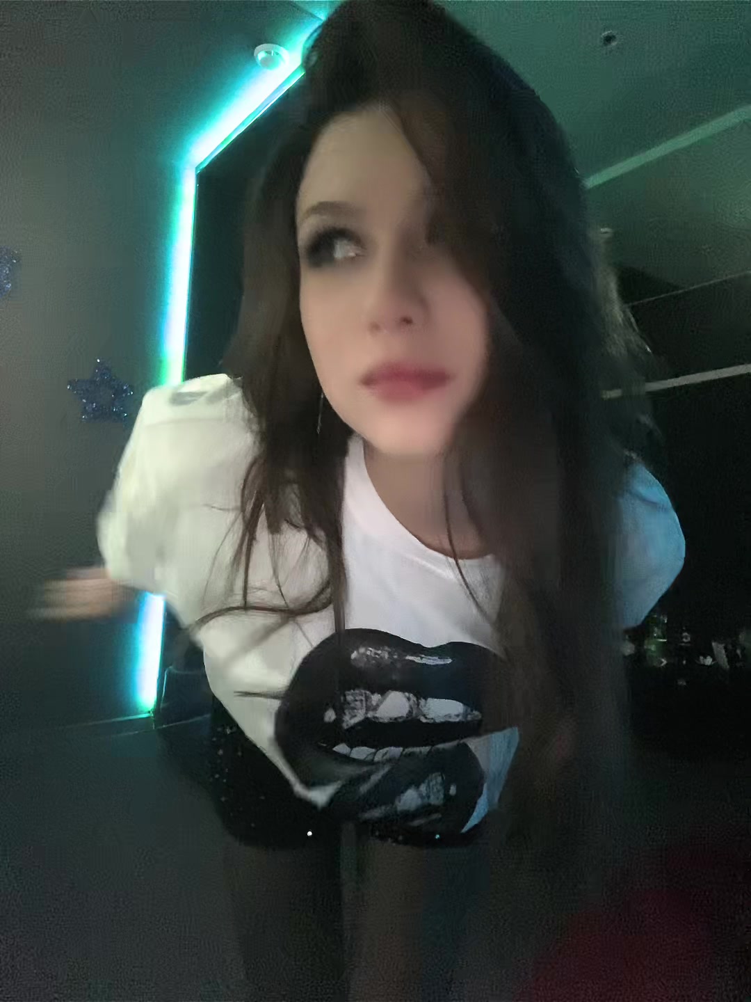 @JULIA