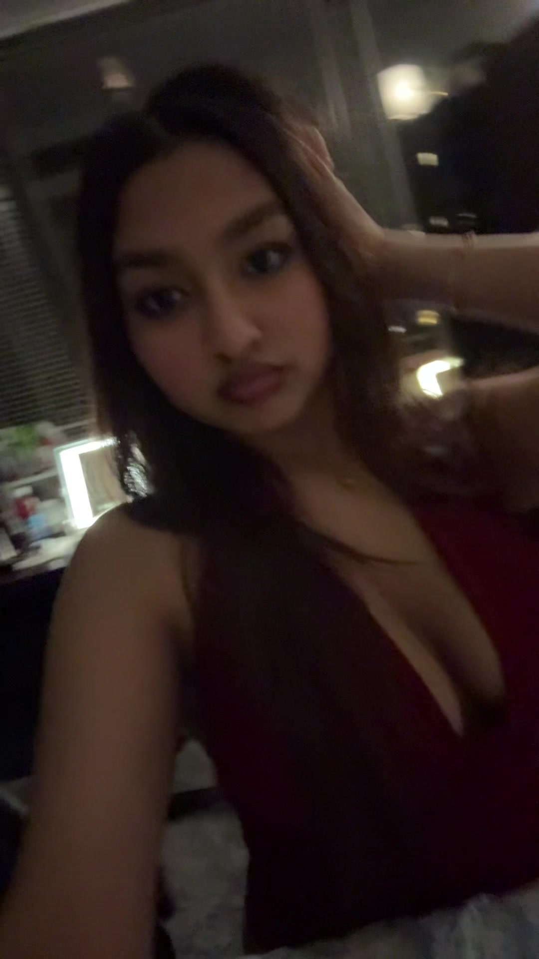 @mahima