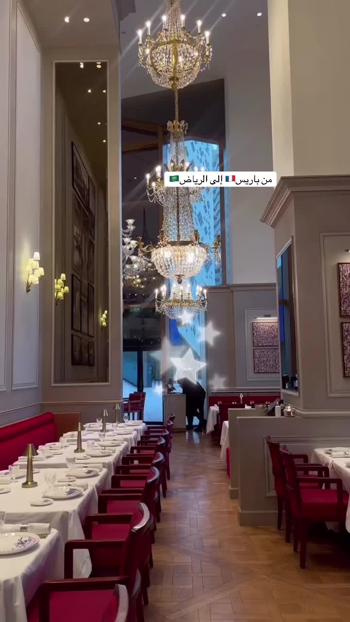 @نورا السبيعي ☕️🍂🪞