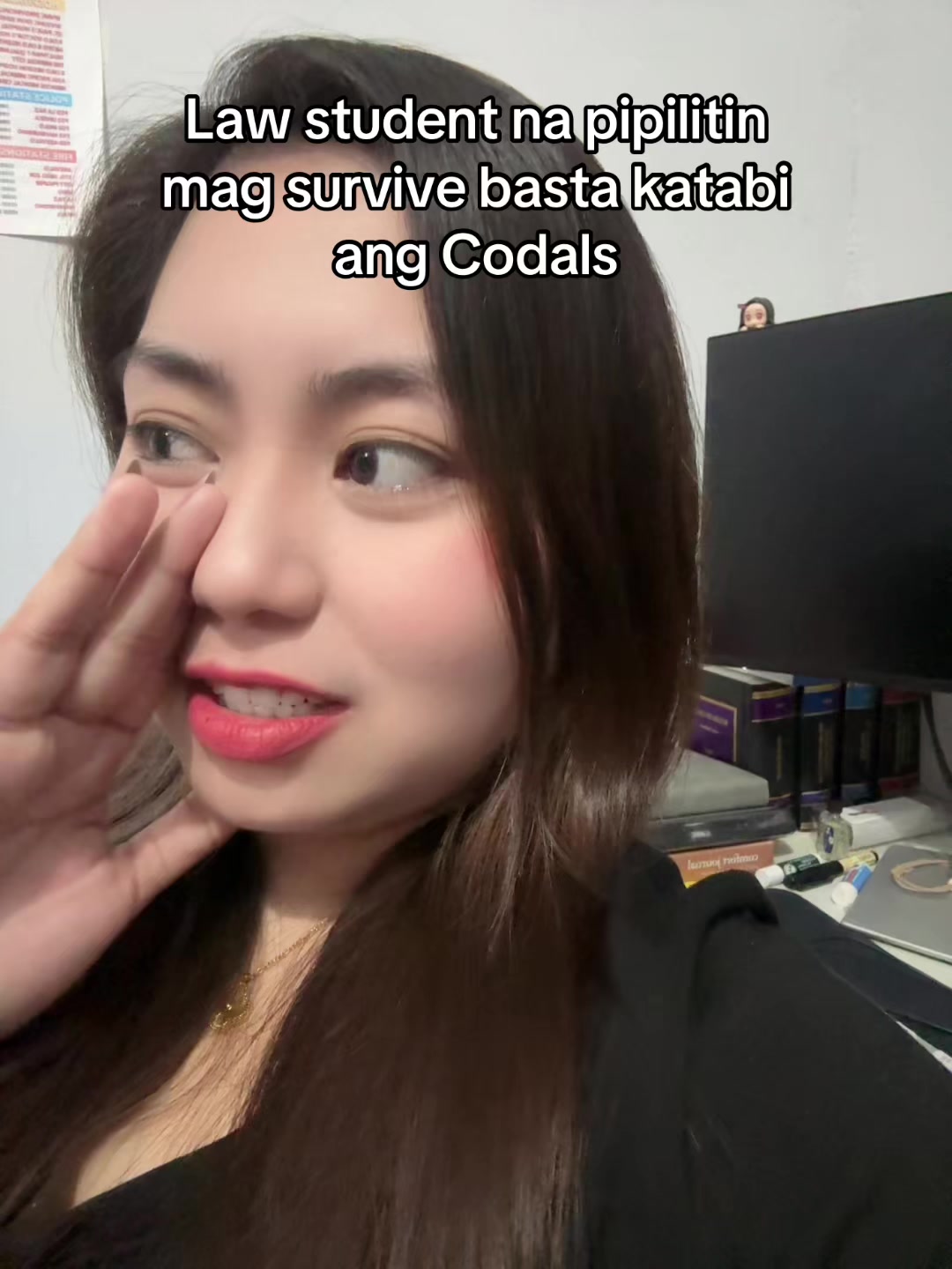 @cessmaryan