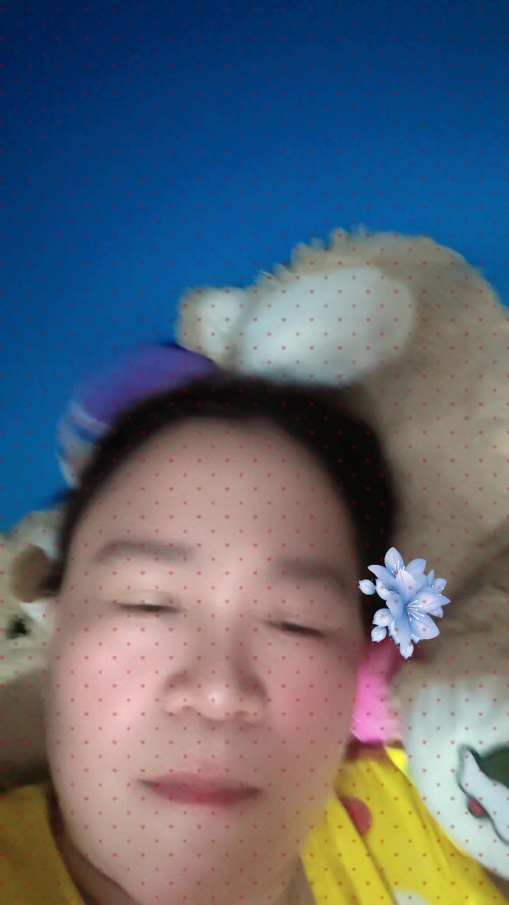 @Maria leah