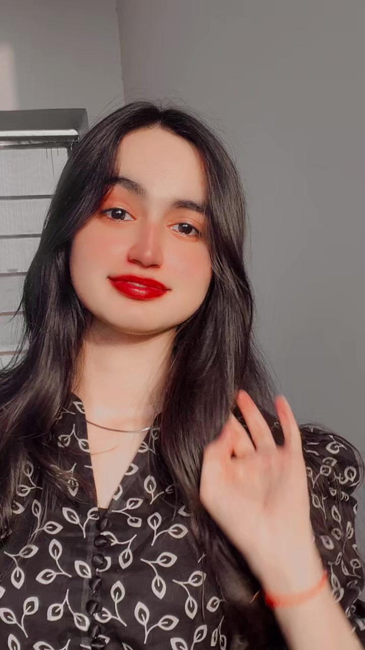 @🧚♀️دعا🧚♀️