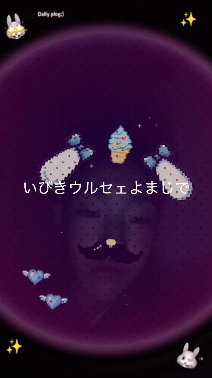 @hi_ka026