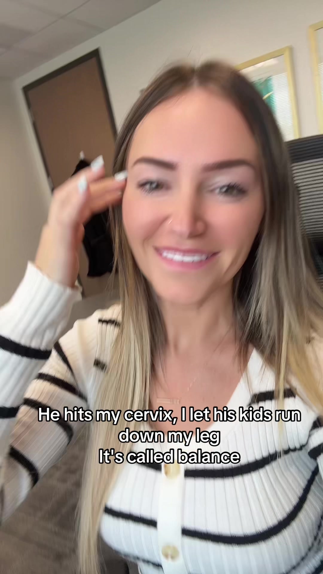 @Glamvibes