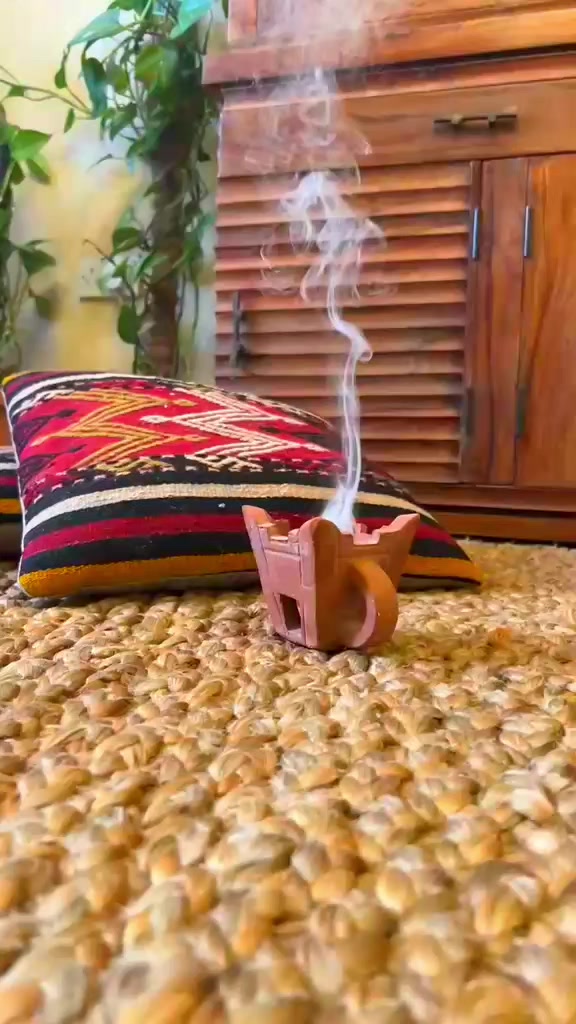 @لمسة نور الهدى
