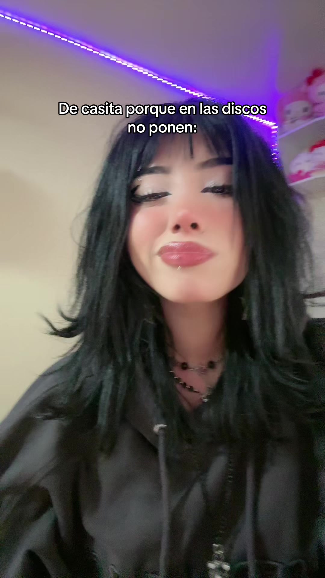 @rebekkiiss