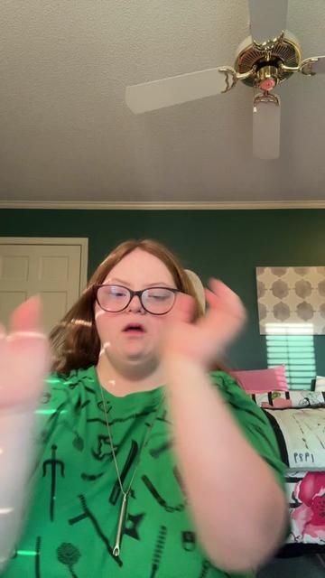@olivia
