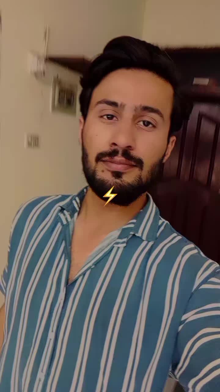 @Syed Ameer Muhammad