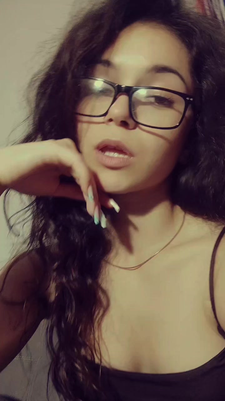 @anastasimorar