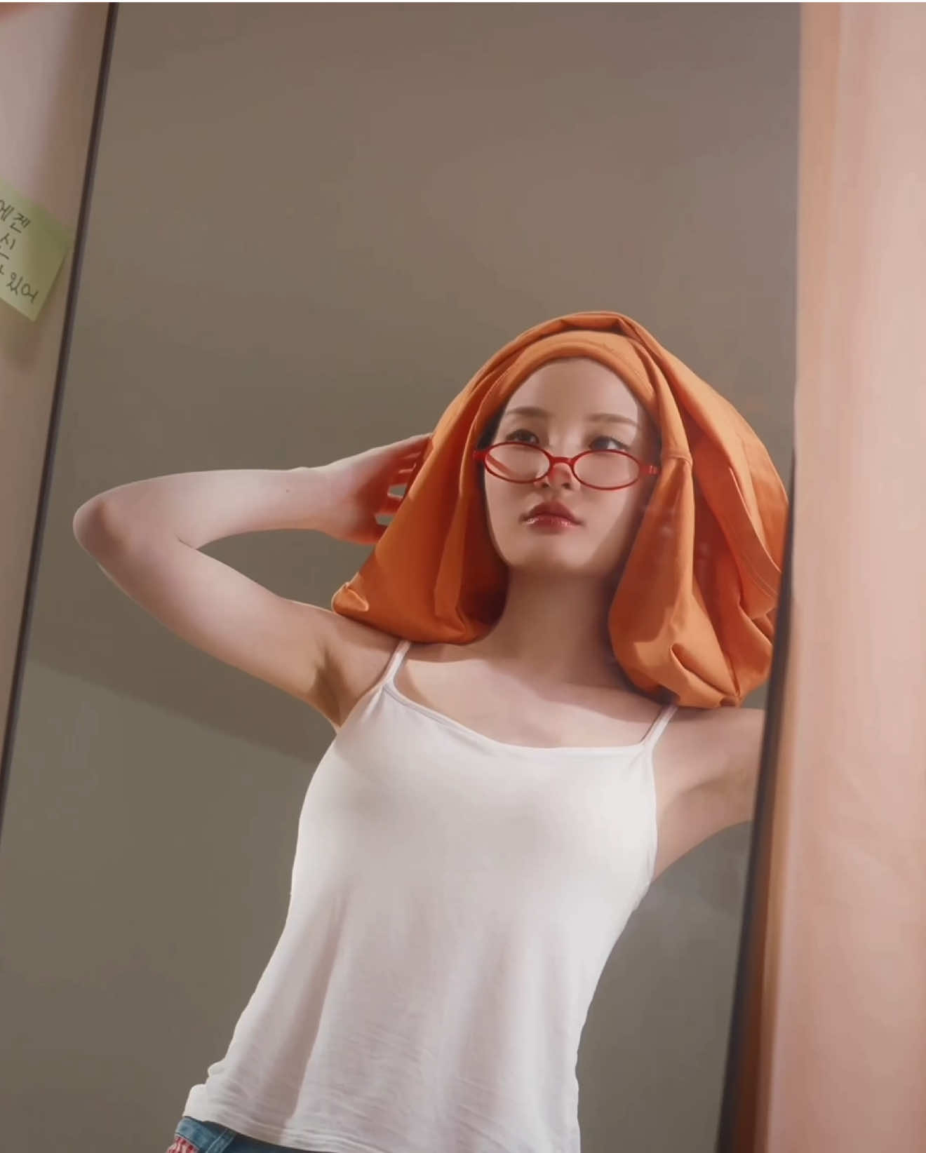 @김혜민 Hyemin