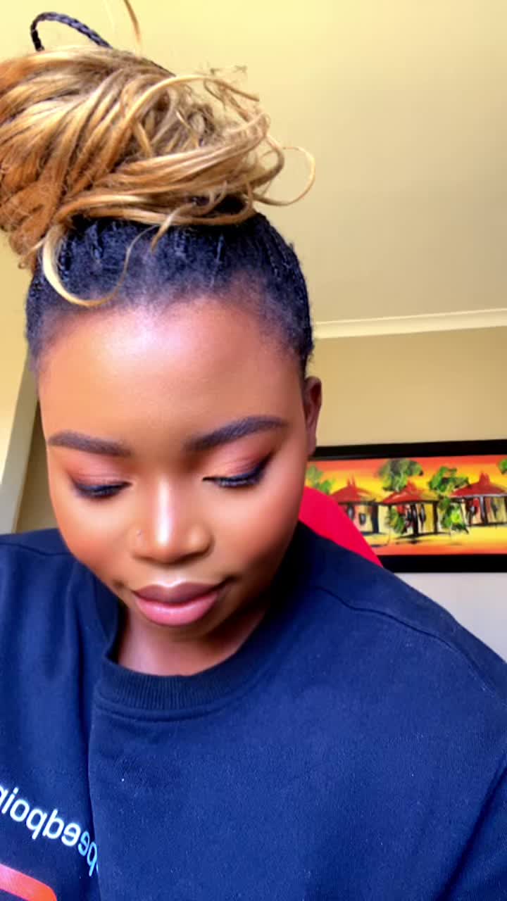 @Boymomma❤️✌🏽🤍