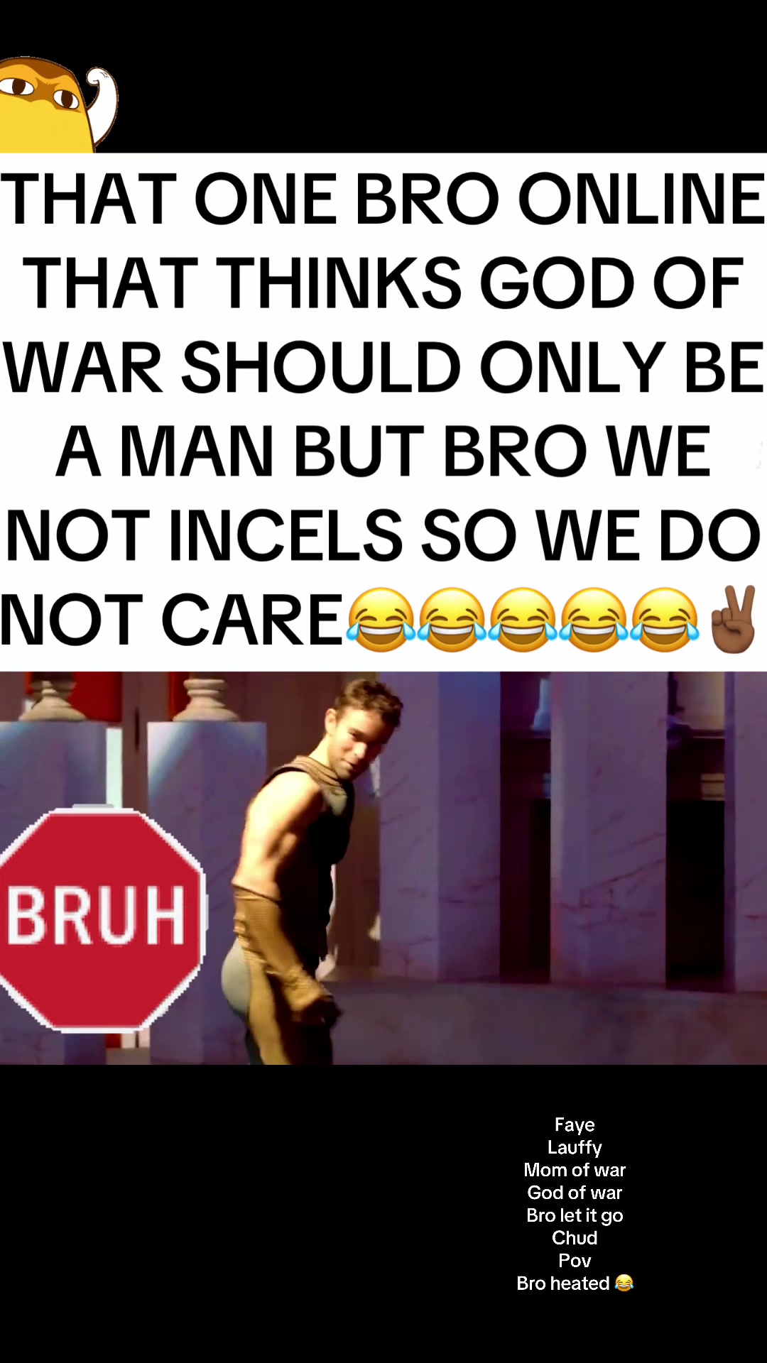 @gantzishome
