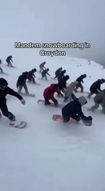 @pintspilled