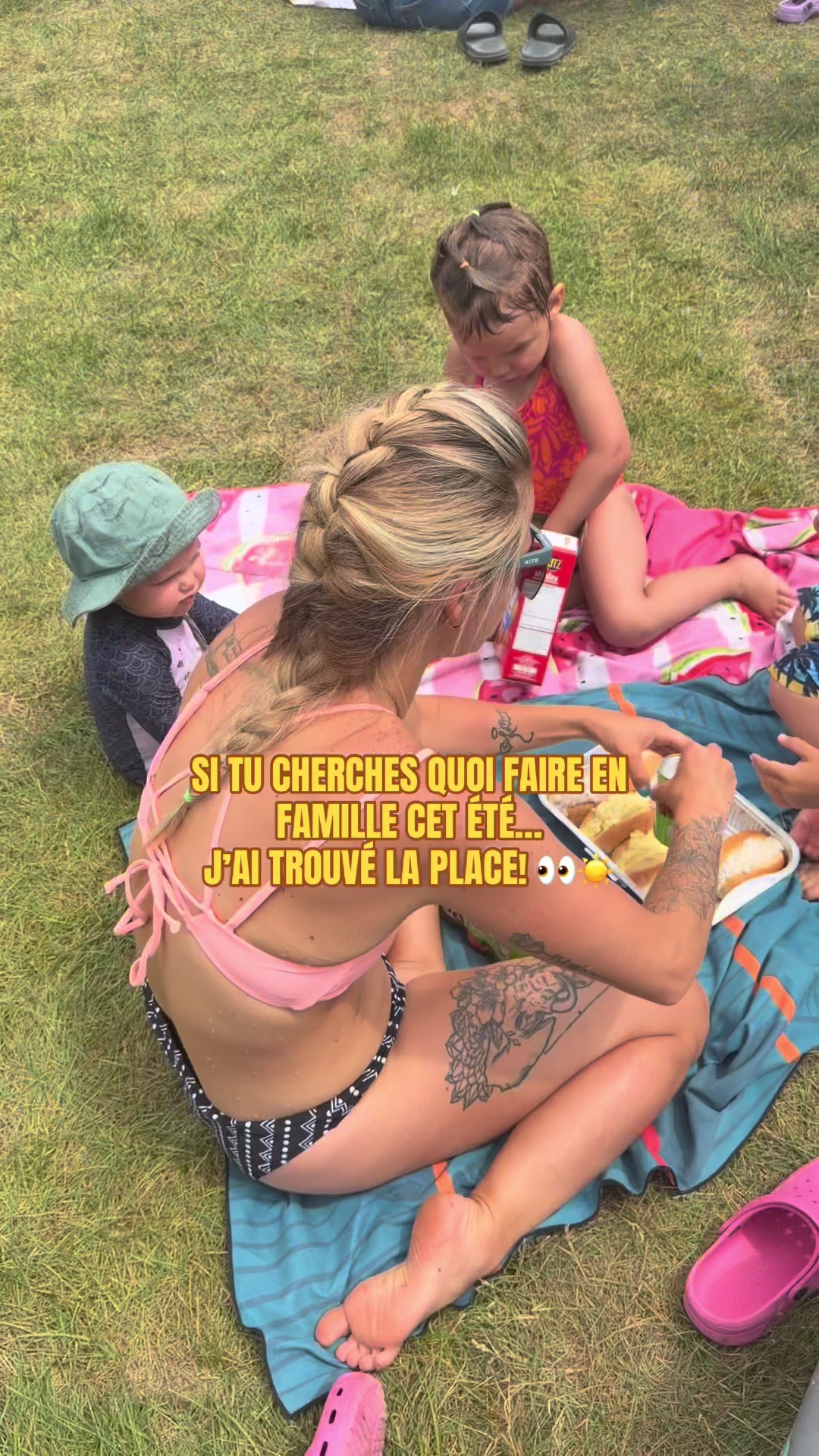 @Kassandra Paquet-Breton
