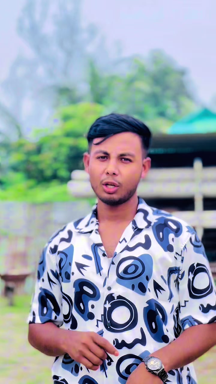 @đ SR RUBEL VAI đ