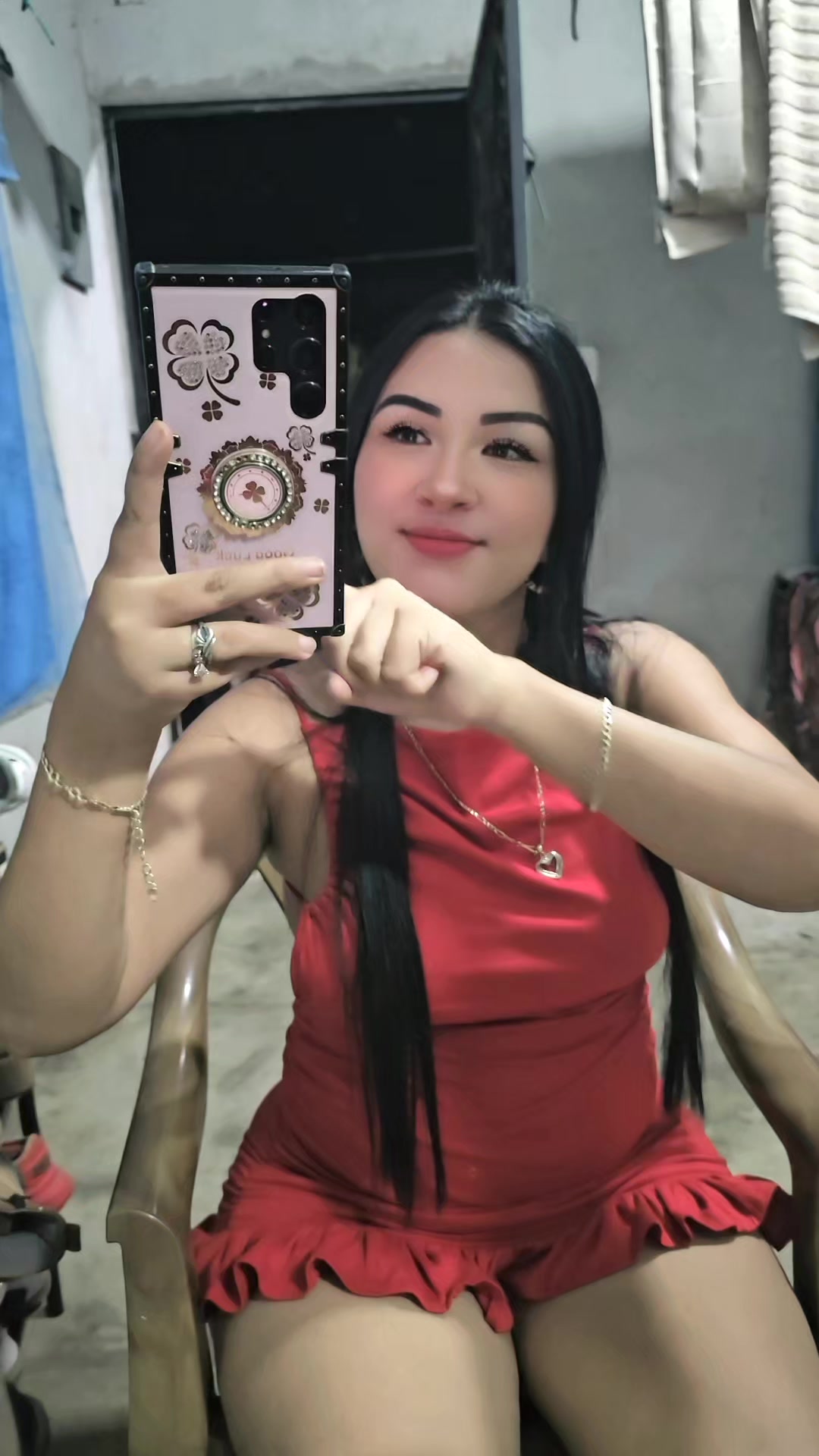 @🧿Bëätrïz🪬löpëz📿🍀