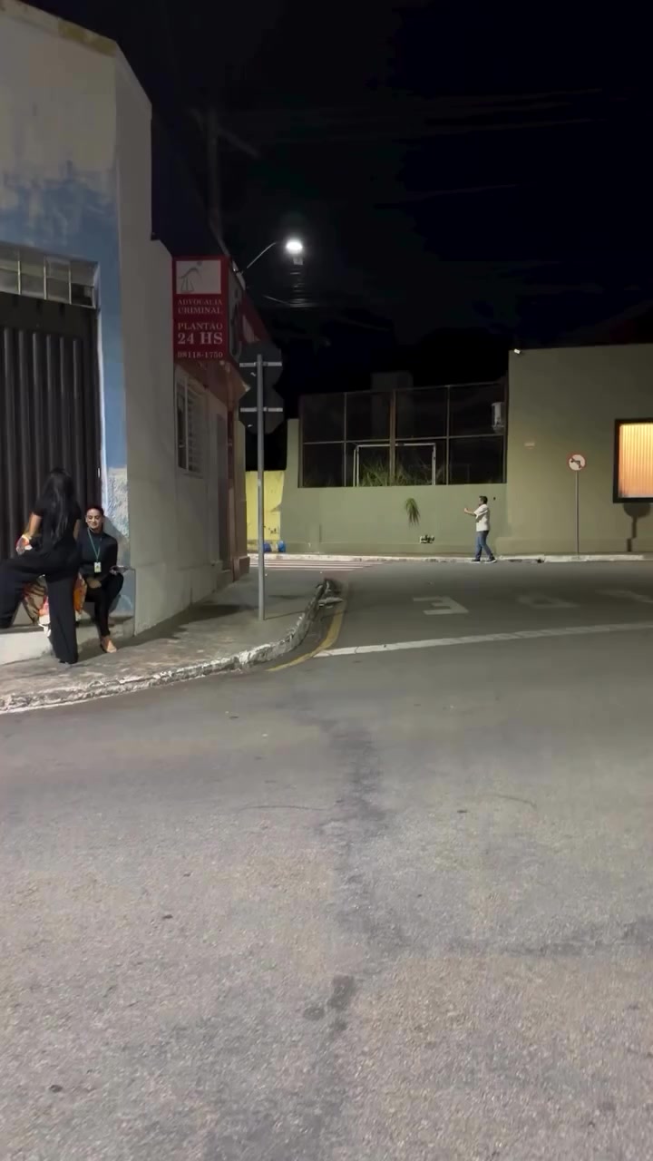 @FÃS CPE⚡️