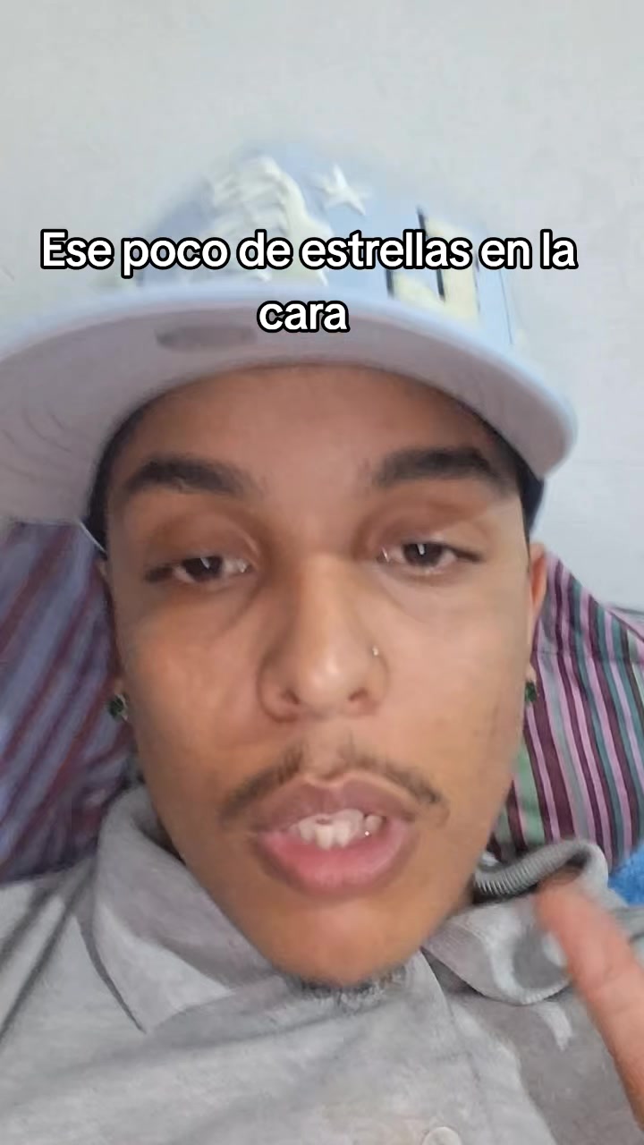 @Santana 🪙