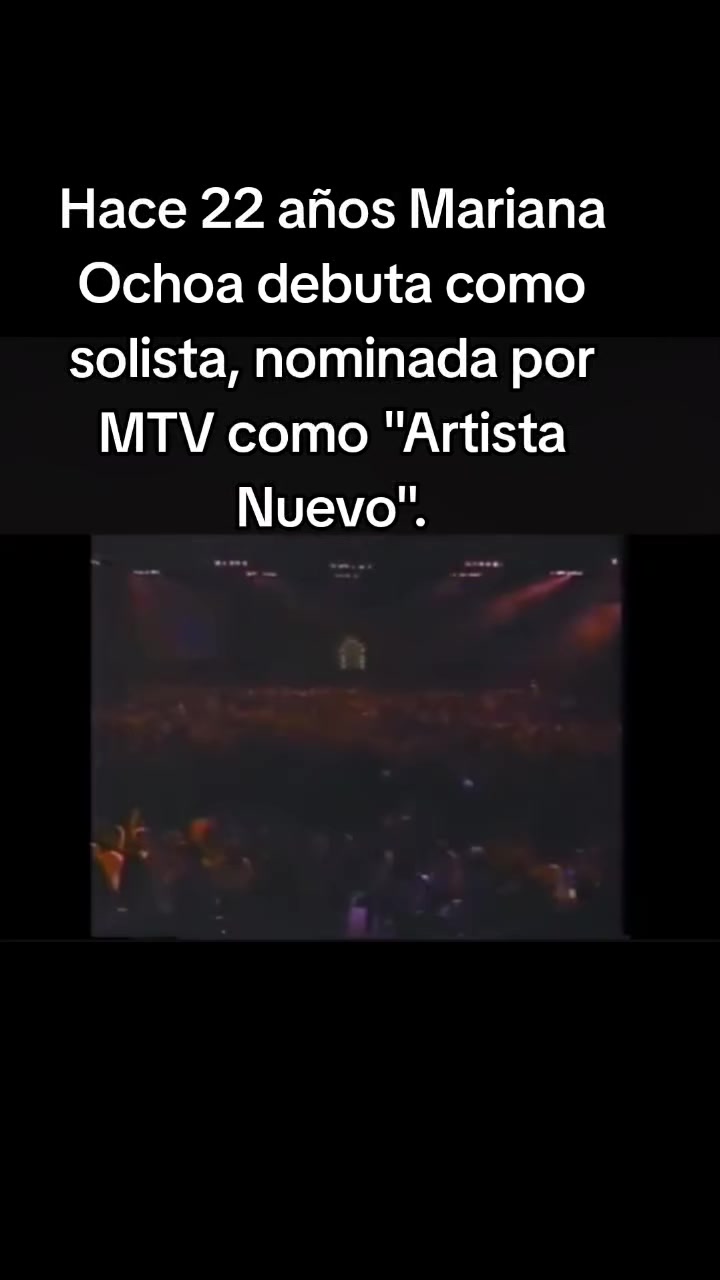 @EyZamorano
