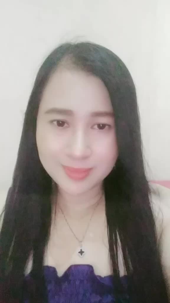 @Aritia💞