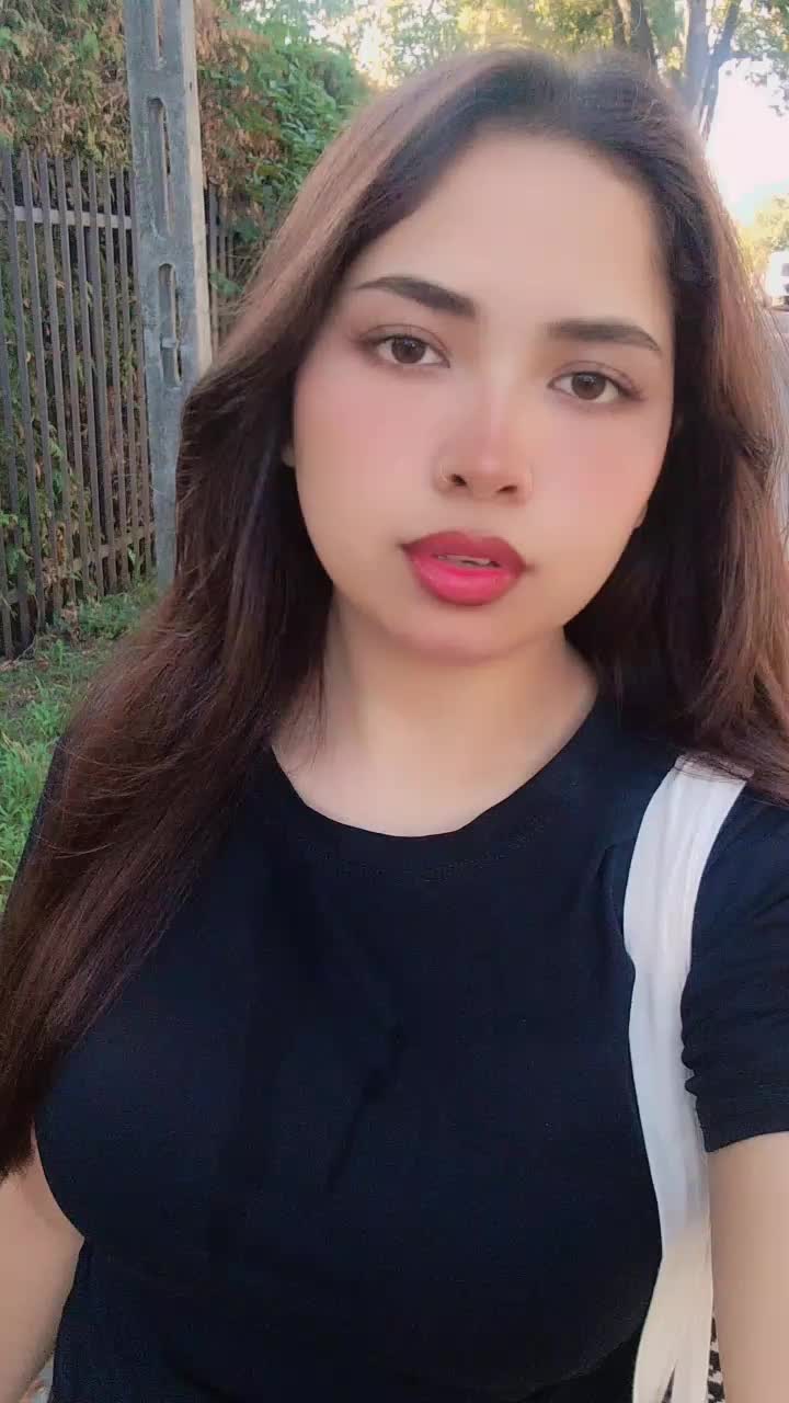 @muzy🪽