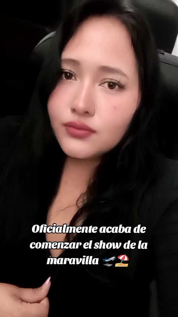 @Cindy CarRiv 🍒👑