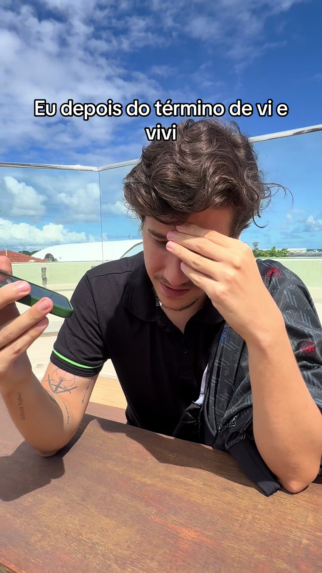@Filipe Viegas
