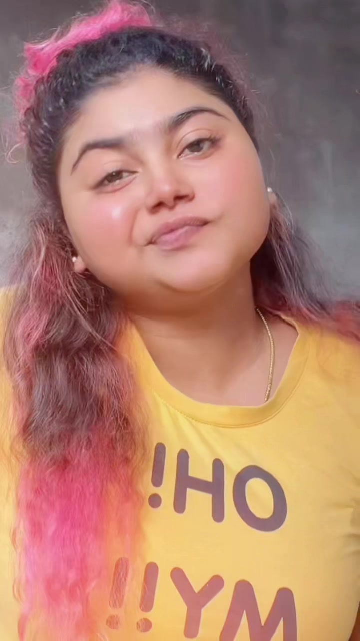 @Shenu girl 20 💗👀