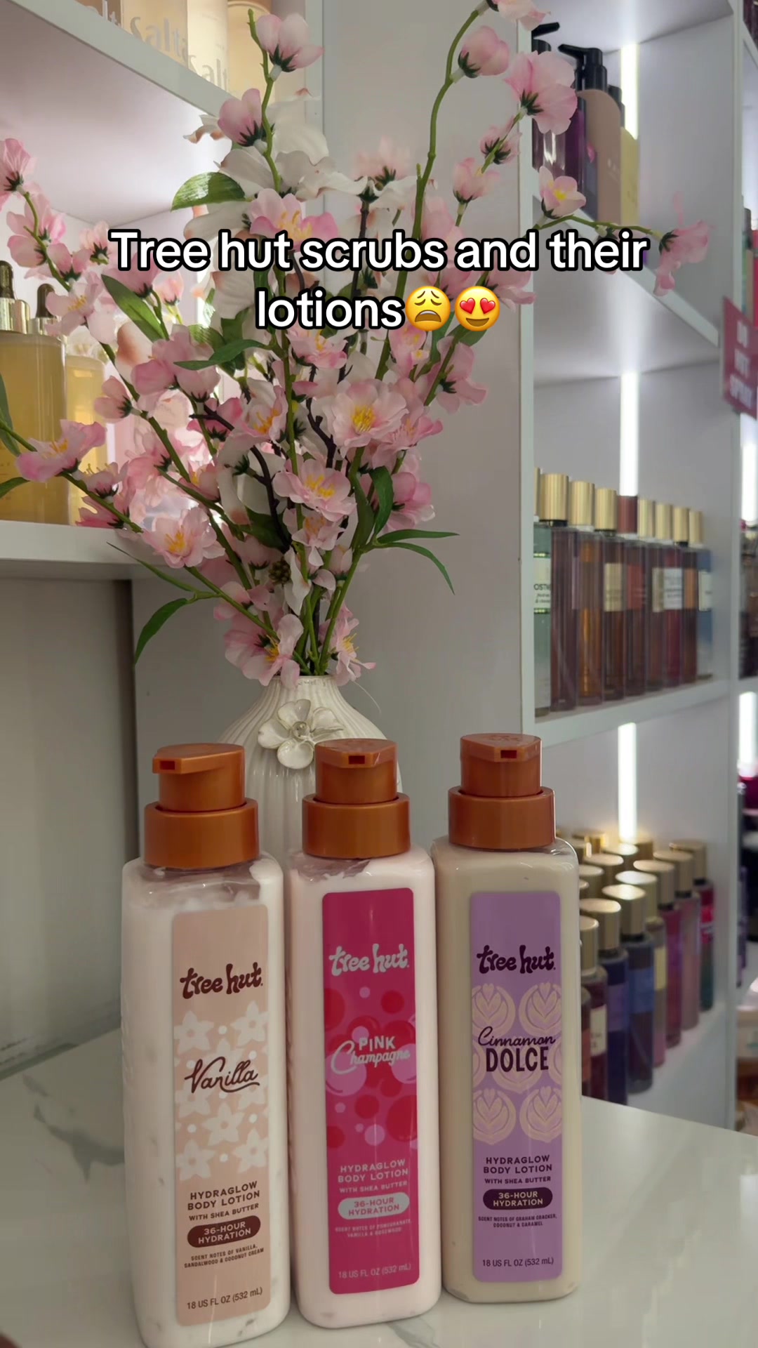 @daisiesstoreke🌼 Beauty hub
