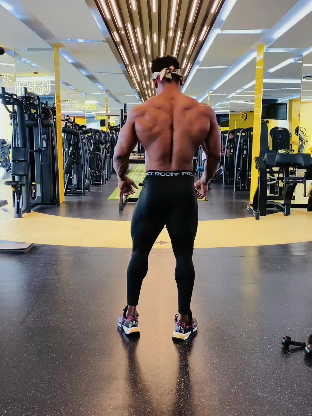 @mkfitnessmodel