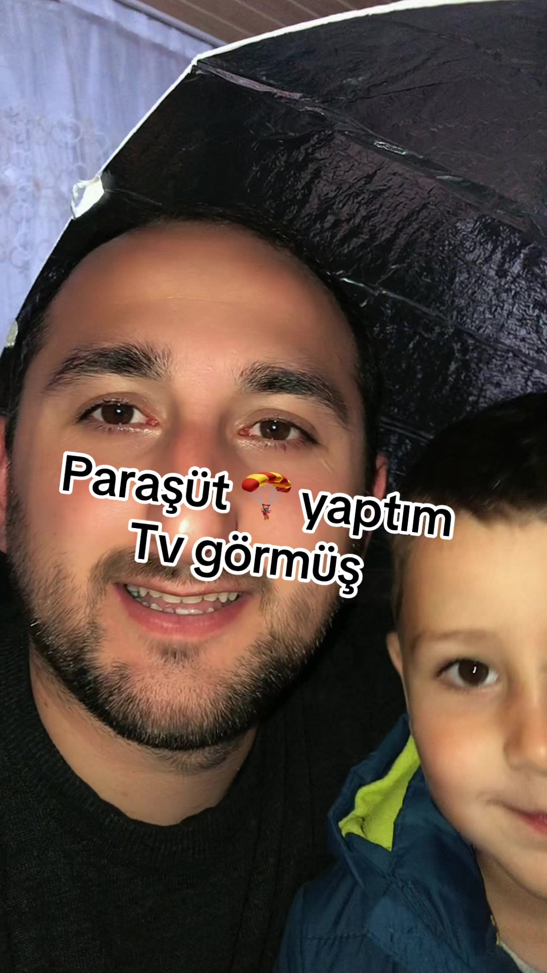 @&Ccedil;etin.Bey