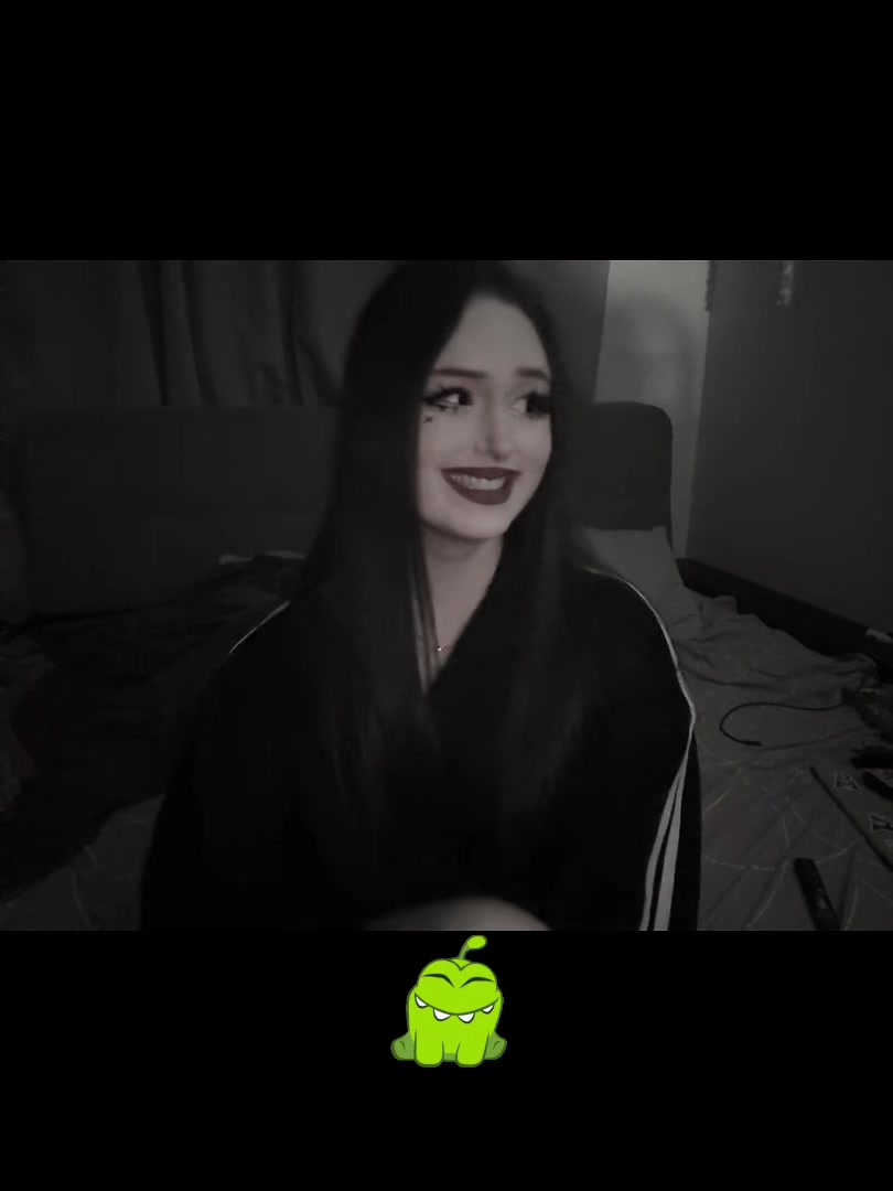 @xzphloyd