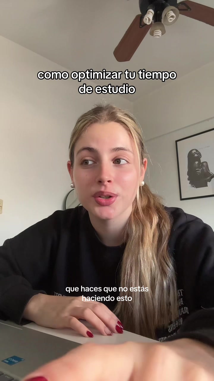 @julieta